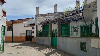 GC-Valsequillo 2026-052.jpg